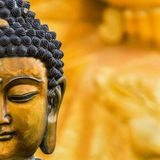 Wykład - buddyzm - Ajahn Brahm "Uważność"