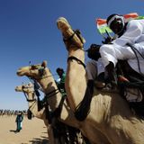 Le journal du 24 septembre 2025 - Point des préparatifs de la Cure salée avec le gouverneur d’Agadez