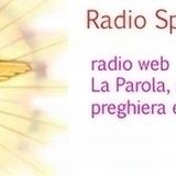 Spirito 125 - Commento 01 Genesi 26