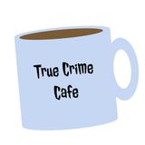 True Crime Café Ep.2 Steven Craig Hurd