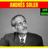 ⭐️Famoso ACTOR del Cine de Oro cayó en coma en la cúspide de su carrera⭐️