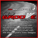 Ep#2-In the Groove w/UAS Champ Robby Yow