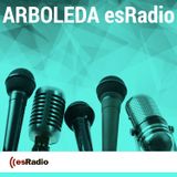 Promo de Arboleda esRadio