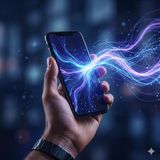IOS 27: Apple Intelligence, Siri 2.0, Google Gemini y las novedades del WWDC 2026
