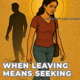 Leave Toxic Relationships: Lesson from Indian Spirituality