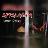 7 Appalachian Nightmares | Cave Horror Stories To Fall Asleep To