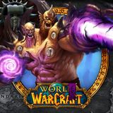 Cho'gall