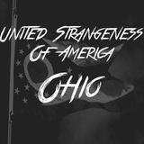 United Strangeness of America: Ohio