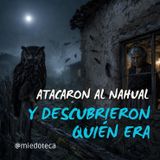 Hirieron A Una Lechuza… Al Día Siguiente, Una Anciana Perdió La Pierna | 3014 08
