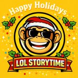 Top Story of 2025 (Replay)