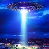 40 Victims of UFO Attack Speak Out and Government Failed In Their Response - UFO Briefs