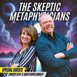 The One Tool That Changed Everything – A Deep Dive with Gary Temple Bodley & Christy Levy