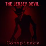Urban Legends | The Jersey Devil Conspiracy