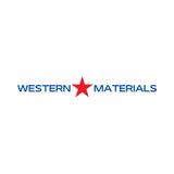 Premium Washed Plaster Sand – Clean, Fine-Grade for Smooth Finishes