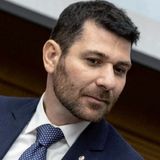 Rivista Militare. Bertolotti:  AI E TARGETING La rivoluzione di “Lavender” nell’esperienza israeliana a Gaza