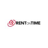 Rent On Time Offers Affordable, Transparent Property Management