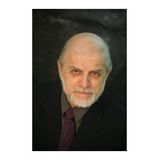 Actor Tom Grail talks career, DELUSIONS OF GUINEVERE on #ConversationsLIVE