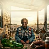 Bottleneck Slide Technique - Ghosts on the Wire: African Roots and the Voice of the Slide