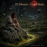 19 - El Silencio - Una Fábula - Audiolibro - Edgar Allan Poe