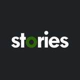 #stories: Adam - Silný příběh o rozvrácené rodině, drogách ale i naději v Bohu