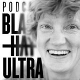 #85 Tamara Mieloch: integracja strukturalna - "Poczuć Powięź" - Black Hat Ultra Podcast