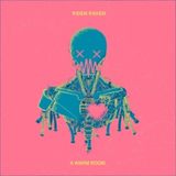 Intervista Aiden Raven