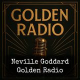 The Ultimate Method for Manifesting Wealth - A Pre-Sleep Ritual - Neville Goddard's Profound Teachings