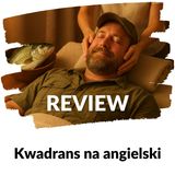 KNA: Lekcja 374 (powtórka z wędkarstwa i masażu)