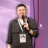 Wkręcony w troski? Uporządkuj swą dusze | Roman Horodycki