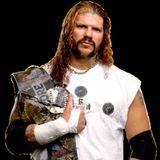 "Raven’s ROH Secrets Vol. 4: Confessions of a Pill-Addicted Cult Leader – ‘I Brainwashed My Followers’"