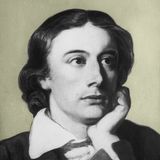 J. Keats: Quando la paura mi prende