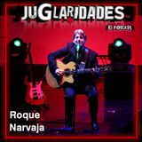 55 - Roque Narvaja