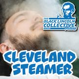 Cleveland Steamer, the Sandwich | Black Lincoln Collective Podcast