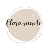 La fuerza del poder femenino