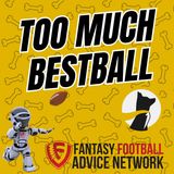 Navigating Post-Draft ADP Shifts | Too Much Bestball