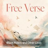 Black Riders and Other Lines - Stephen Crane
