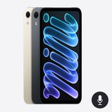 iPad mini OLED il salto rispetto al 7 si paga