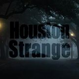 SUSTO SWAP-A-THON: Houston Strange