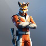 Liquid Gamer S1E43 – Star Fox 2