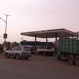 Le journal du 29 avril 2025 – La sécurité doit être renforcée dans les stations-services de Niamey