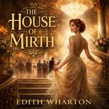 27 - The House of Mirth - Edith Wharton