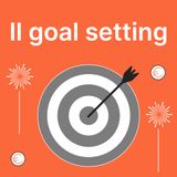 Finanza in Tasca #3 - Da sogni a obiettivi: il goal setting