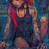 Episode 2 - 15Mns De cocktail Réellement Secoué