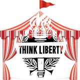 Political Circus Weekly Podcast: Jan 26th - Feb1