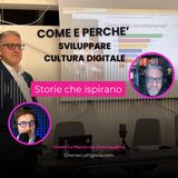 Cultura ed Educazione Digitale