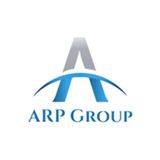 Modern Bathroom Renovations Bella Vista – Quality Craftsmanship