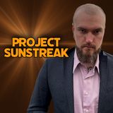 Project SunStreak