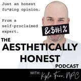 Episode 10: Groupon Aesthetic Services. Should you do it?