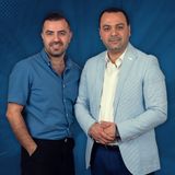 جایگاه برند در خلق تجربه موفق برای مشتری | CXChi Ep02