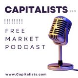 Free Markets vs. Fairy Tales: Saving Gen Z from Economic Nonsense